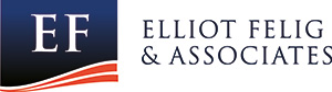 Elliot Felig & Associates